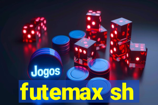 futemax sh